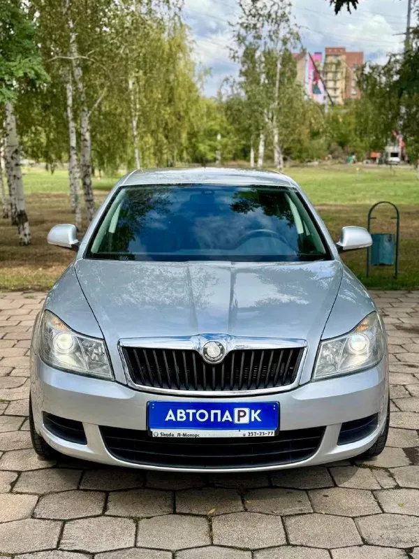 🇨🇿 Skoda octavia a5
💰Цена: 1 030 000р.
🏢Город: мариуполь
📅Год выпуска: 2009
🧾Пробег: 196 625 км.
⚙️Двигатель: 1.6
⛽Топливо: бензин
⚙️Кпп: механика
📞 Телефон:
+7-949-551-91-52
+7-949-727-41-51
+7-989-263-55-56
💾 Описание: - фотография - 2