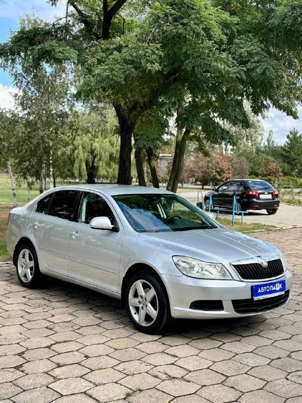 🇨🇿 Skoda octavia a5
💰Цена: 1 030 000р.
🏢Город: мариуполь
📅Год выпуска: 2009
🧾Пробег: 196 625 км.
⚙️Двигатель: 1.6
⛽Топливо: бензин
⚙️Кпп: механика
📞 Телефон:
+7-949-551-91-52
+7-949-727-41-51
+7-989-263-55-56
💾 Описание: - фотография - 3