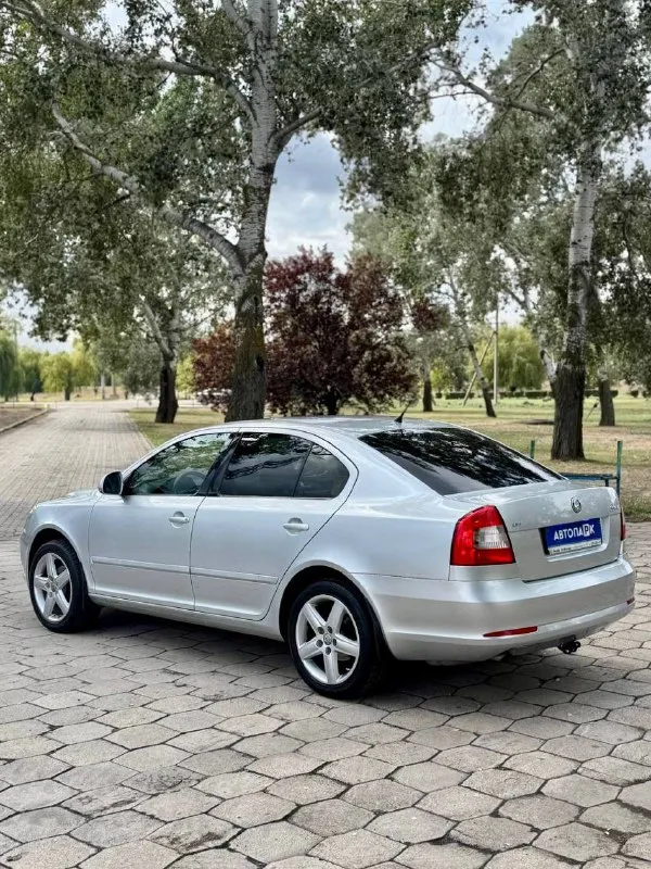 🇨🇿 Skoda octavia a5
💰Цена: 1 030 000р.
🏢Город: мариуполь
📅Год выпуска: 2009
🧾Пробег: 196 625 км.
⚙️Двигатель: 1.6
⛽Топливо: бензин
⚙️Кпп: механика
📞 Телефон:
+7-949-551-91-52
+7-949-727-41-51
+7-989-263-55-56
💾 Описание: - фотография - 6