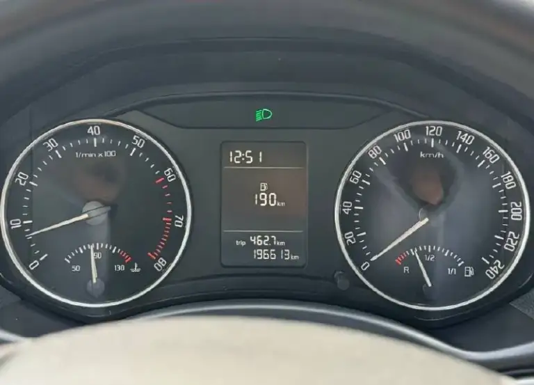 🇨🇿 Skoda octavia a5
💰Цена: 1 030 000р.
🏢Город: мариуполь
📅Год выпуска: 2009
🧾Пробег: 196 625 км.
⚙️Двигатель: 1.6
⛽Топливо: бензин
⚙️Кпп: механика
📞 Телефон:
+7-949-551-91-52
+7-949-727-41-51
+7-989-263-55-56
💾 Описание: - фотография - 9