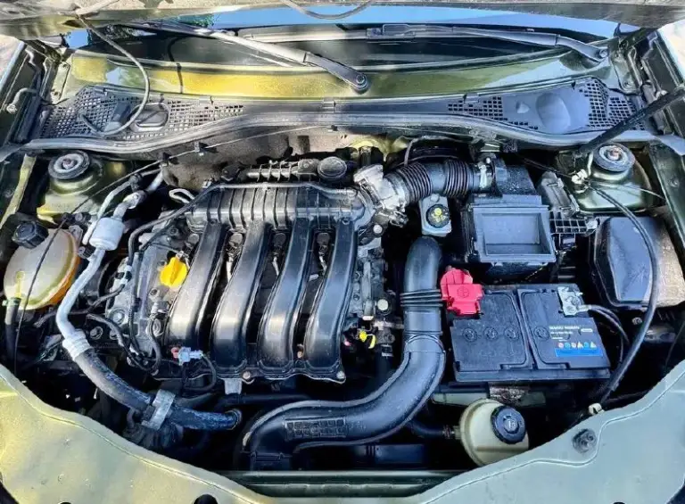 🚘 Renault duster

💰Цена: 1 320 000р.
🏢Город: мариуполь
📅Год выпуска: 2020
🧾Пробег: 114 615 км.
⚙️Двигатель: 2.0
⛽Топливо: бензин
⚙️Кпп: механика 6-ст 4х4

📞 Телефон:

+7-949-727-41-51
+7-949-551-91-52
+7-989-263-55-56

💾 Описание:
.. . G/img/emoji/40/e29aa1.png')">⚡ электро стекла
✖️ Полный привод
🔥 Подогрев лобового
❄️ Кондиционер (холодит отлично)
🛞 Красивые литые диски на отличной летней резине

Улица шевченко 2️⃣6️⃣9️⃣

⚠️Бесплатно доставим этот или другой автомобиль в донецк, макеевку, бердянск, мелитополь и другие города новых территорий после детального видеообзора со всевозможными диагностиками⚠️

🏦 Возможна продажа в кредит по двум документам. - фотография - 10