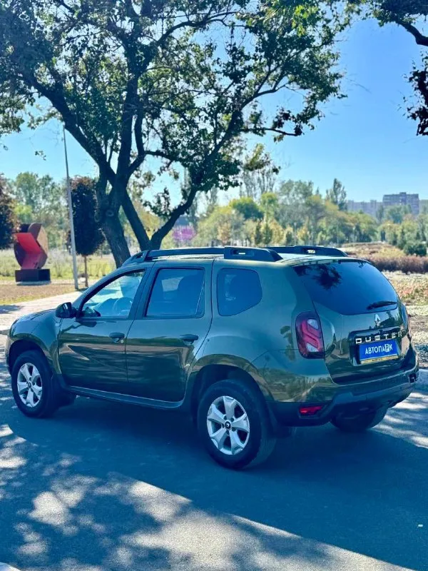 🚘 Renault duster

💰Цена: 1 320 000р.
🏢Город: мариуполь
📅Год выпуска: 2020
🧾Пробег: 114 615 км.
⚙️Двигатель: 2.0
⛽Топливо: бензин
⚙️Кпп: механика 6-ст 4х4

📞 Телефон:

+7-949-727-41-51
+7-949-551-91-52
+7-989-263-55-56

💾 Описание:
.. . G/img/emoji/40/e29aa1.png')">⚡ электро стекла
✖️ Полный привод
🔥 Подогрев лобового
❄️ Кондиционер (холодит отлично)
🛞 Красивые литые диски на отличной летней резине

Улица шевченко 2️⃣6️⃣9️⃣

⚠️Бесплатно доставим этот или другой автомобиль в донецк, макеевку, бердянск, мелитополь и другие города новых территорий после детального видеообзора со всевозможными диагностиками⚠️

🏦 Возможна продажа в кредит по двум документам. - фотография - 4