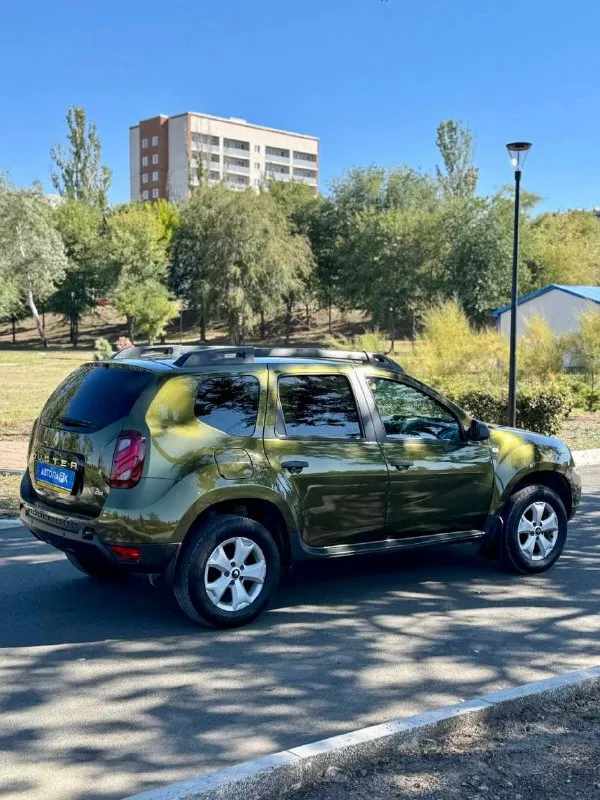 🚘 Renault duster

💰Цена: 1 320 000р.
🏢Город: мариуполь
📅Год выпуска: 2020
🧾Пробег: 114 615 км.
⚙️Двигатель: 2.0
⛽Топливо: бензин
⚙️Кпп: механика 6-ст 4х4

📞 Телефон:

+7-949-727-41-51
+7-949-551-91-52
+7-989-263-55-56

💾 Описание:
.. . G/img/emoji/40/e29aa1.png')">⚡ электро стекла
✖️ Полный привод
🔥 Подогрев лобового
❄️ Кондиционер (холодит отлично)
🛞 Красивые литые диски на отличной летней резине

Улица шевченко 2️⃣6️⃣9️⃣

⚠️Бесплатно доставим этот или другой автомобиль в донецк, макеевку, бердянск, мелитополь и другие города новых территорий после детального видеообзора со всевозможными диагностиками⚠️

🏦 Возможна продажа в кредит по двум документам. - фотография - 6