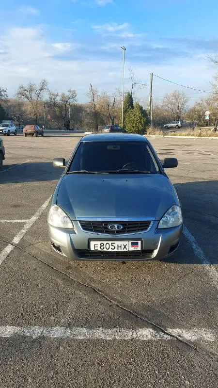 Продам приору 2011 г. В. В г. Донецк
Пробег 200к
Машина в рабочем состоянии, треугольные рычаги, короткоходная кулиса кпп, стойки с пружинами в круг -50, трасса выхлопная стингер, подробнее расскажу при осмотре
Цена 420 тыс. Руб. , торг
+79493286677 Whatsapp - фотография - 2