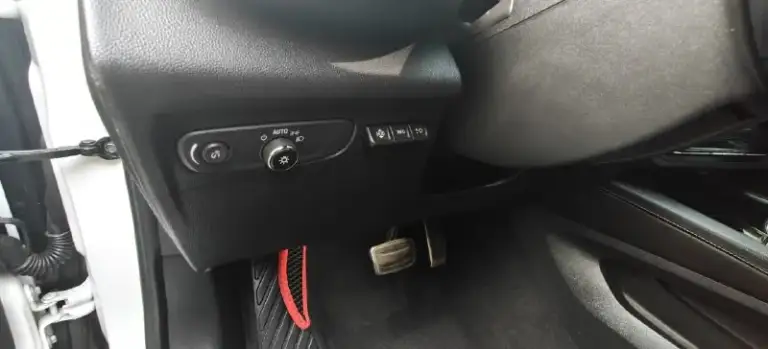 Продам buick envision st 2022г. В.
Двигатель 2.0т
Коробка автомат 9ст.
Пробег 36тыс.
2 Ключа
Полный привод, двойное остекление, кожаный салон, проекция, помощь при спуске, start-stop, удаленный запуск с брилка, открытия багажника с помощью ноги, музыка base, проекция, камера 360, двухтонный климат, подогрев руля, подогрев передних и задних сидений, вентиляция сидений, парктроник перед и зад, удержание в полосе, предупреждения при столкновение, мульти руль, датчик дождя, датчик света авто дальний, датчики слепых зон, лазерная оптика, usb, tipe-c, apple car play, android auto, датчики давления шин и многое другое.
По таким вопросам как где брать запчасти и все такое все есть в свободном доступе, мотор, ходовая, коробка все это устанавливалось так же на cadillac xt4-xt5
Г. Стаханов
+79595037666
Цена 3 500 000₽
📞 Звоните: +7(959)5037666 - фотография - 8