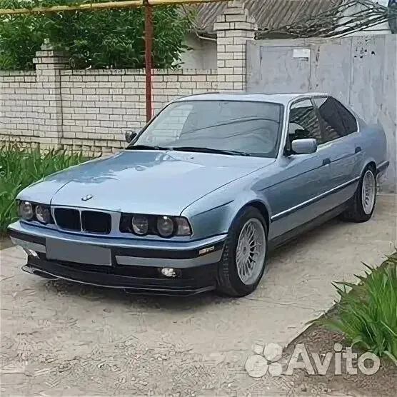 Куплю bmw е34
Фото кидать в лс +380719365132
Звонить +79499365132
📲 Tg: @zxc_alibaba2236
📞 Звоните: +7(949)9365132 - фотография - 1