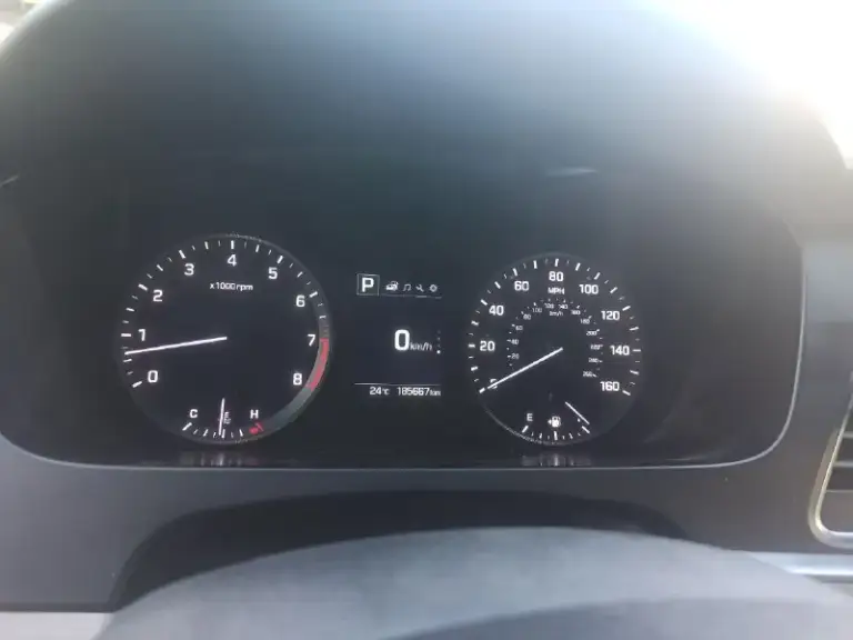 Продам hyundai sonata 2,4 л, 178 л. С,6-ступка #
Русификация, шумоизоляция дверей и арок, камера заднего вида, сигнализация с автозапуском, установлены проставки на стойки 2 см
Замена масла каждые 7-8 тысяч
Масло только оригинал
Есть незначительные повреждения по кузову: водительская дверь, бампер
Вместе с машиной отдаю видеорегистратор, сабвуфер, второй комплект дисков на зиму, ступица оригинал, новые приводные ремни, запасные лэды, рейку б/у
Цена : 1,350,000 р, торг у капота приветствуется
Пробег : 186000 км
Осмотр: донецк, ворошиловский район
Я собственник, продажа с полным переоформлением в мрэо
Перекупы и мошенники - мимо!!!
Более подробная информация по телефону +7(949)3550468 либо непосредственно у капота
Звоните в любое время с 10:00 до 23:00
+7(949)3550468Продам hyundai sonata 2,4 л, 178 л. С,6-ступка #
Русификация, шумоизоляция дверей и арок, камера заднего вида, сигнализация с автозапуском, установлены проставки на стойки 2 см
Замена
📲 Tg: @sarmatepta
📞 Звоните: +7(949)3550468 - фотография - 10