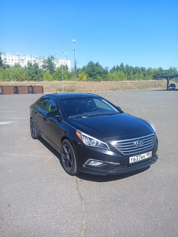 Продам hyundai sonata 2,4 л, 178 л. С,6-ступка #
Русификация, шумоизоляция дверей и арок, камера заднего вида, сигнализация с автозапуском, установлены проставки на стойки 2 см
Замена масла каждые 7-8 тысяч
Масло только оригинал
Есть незначительные повреждения по кузову: водительская дверь, бампер
Вместе с машиной отдаю видеорегистратор, сабвуфер, второй комплект дисков на зиму, ступица оригинал, новые приводные ремни, запасные лэды, рейку б/у
Цена : 1,350,000 р, торг у капота приветствуется
Пробег : 186000 км
Осмотр: донецк, ворошиловский район
Я собственник, продажа с полным переоформлением в мрэо
Перекупы и мошенники - мимо!!!
Более подробная информация по телефону +7(949)3550468 либо непосредственно у капота
Звоните в любое время с 10:00 до 23:00
+7(949)3550468Продам hyundai sonata 2,4 л, 178 л. С,6-ступка #
Русификация, шумоизоляция дверей и арок, камера заднего вида, сигнализация с автозапуском, установлены проставки на стойки 2 см
Замена
📲 Tg: @sarmatepta
📞 Звоните: +7(949)3550468 - фотография - 4