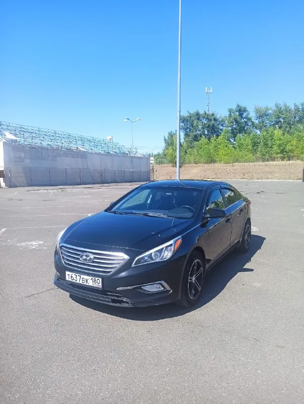 Продам hyundai sonata 2,4 л, 178 л. С,6-ступка #
Русификация, шумоизоляция дверей и арок, камера заднего вида, сигнализация с автозапуском, установлены проставки на стойки 2 см
Замена масла каждые 7-8 тысяч
Масло только оригинал
Есть незначительные повреждения по кузову: водительская дверь, бампер
Вместе с машиной отдаю видеорегистратор, сабвуфер, второй комплект дисков на зиму, ступица оригинал, новые приводные ремни, запасные лэды, рейку б/у
Цена : 1,350,000 р, торг у капота приветствуется
Пробег : 186000 км
Осмотр: донецк, ворошиловский район
Я собственник, продажа с полным переоформлением в мрэо
Перекупы и мошенники - мимо!!!
Более подробная информация по телефону +7(949)3550468 либо непосредственно у капота
Звоните в любое время с 10:00 до 23:00
+7(949)3550468Продам hyundai sonata 2,4 л, 178 л. С,6-ступка #
Русификация, шумоизоляция дверей и арок, камера заднего вида, сигнализация с автозапуском, установлены проставки на стойки 2 см
Замена
📲 Tg: @sarmatepta
📞 Звоните: +7(949)3550468 - фотография - 5