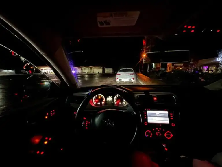 Продам volkswagen jetta 2011 года выпуска, мотор 2.5 атмосферный, (6-ти ступенчатый aisin), пробег 118.000 миль, в комплектации кожаный салон, люк, подогревы сидений, борт компьютер, мультируль. Машина вложений не требует, работает все что должно работать. Цена 1🍋
Обмен
+79495730450
📲 Tg: псих
📞 Звоните: +7(949)5730450 - фотография - 1