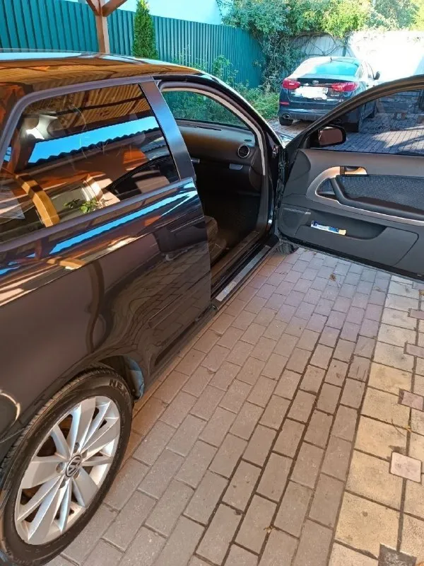 Продам audi а3, 2003 года, двигатель 2 литра, 150 л. С. , турбодизель, механика.
Хетчбек 3 дв. , пробег 252 тыс. Км. Цена: 560 тыс. Руб. , номер телефона: +79493454471.
Поменяна ходовка, масло с фильтрами, тормозные диски с колодками задние и передние.
Авто огонь, продаю в связи с покупкой нового авто.
📲 Tg: @alexander223
📞 Звоните: +7(949)3454471 - фотография - 3
