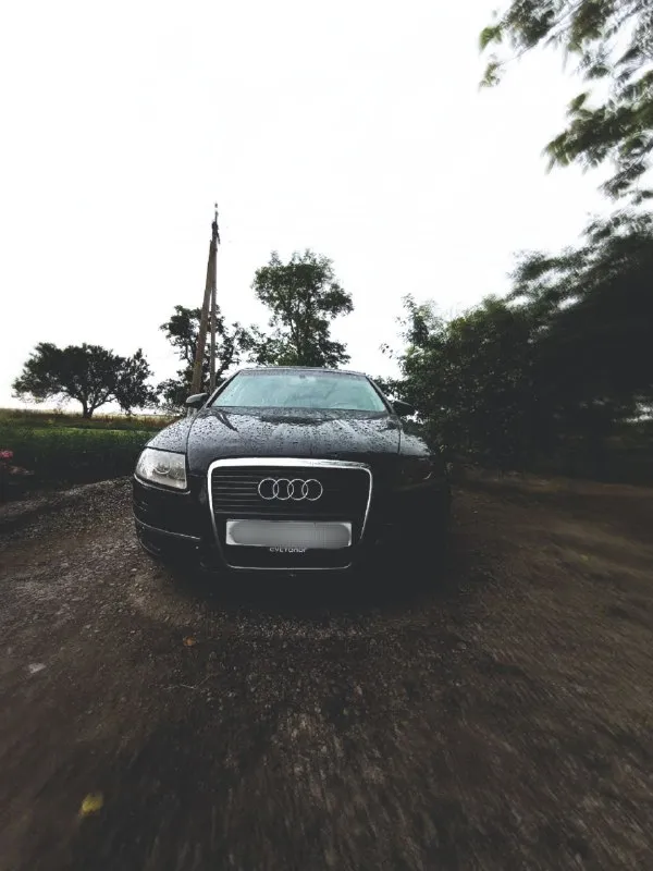 Audi а6 с6 2006г.
Цена - 700.000р
Телефон - +79895364178
Г. Донецк
По машине: мотор, коробка, ходовая не требуют вложений, кузов нужно делать.
Резина зима/лето
Я собственник, с 2023г.
📲 Tg: ❌буль терьеров❌
📞 Звоните: +7(989)5364178 - фотография - 1