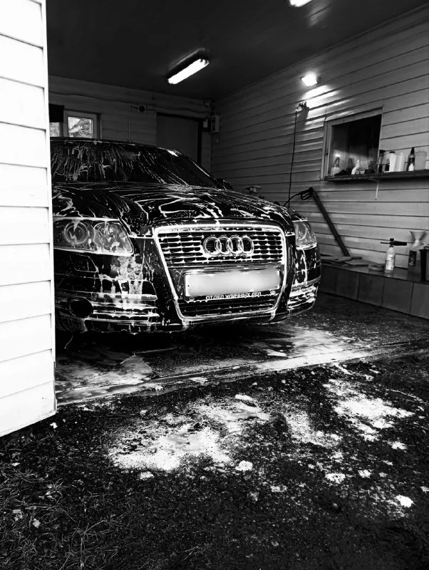 Audi а6 с6 2006г.
Цена - 700.000р
Телефон - +79895364178
Г. Донецк
По машине: мотор, коробка, ходовая не требуют вложений, кузов нужно делать.
Резина зима/лето
Я собственник, с 2023г.
📲 Tg: ❌буль терьеров❌
📞 Звоните: +7(989)5364178 - фотография - 4