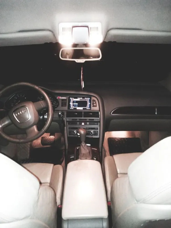 Audi а6 с6 2006г.
Цена - 700.000р
Телефон - +79895364178
Г. Донецк
По машине: мотор, коробка, ходовая не требуют вложений, кузов нужно делать.
Резина зима/лето
Я собственник, с 2023г.
📲 Tg: ❌буль терьеров❌
📞 Звоните: +7(989)5364178 - фотография - 5