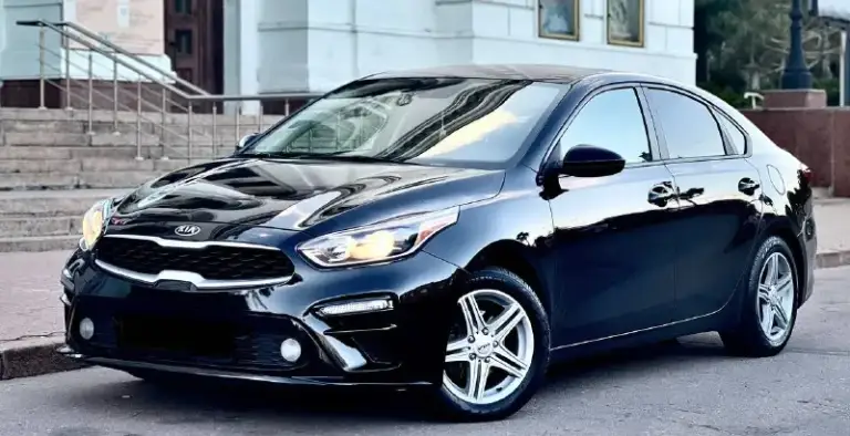 Kia forte cerato
2020 Года выпуска
Двигатель 2.0 атмосферный
Автоматическая коробка передач
Пробег - 104.000
Цена - 1.550.000₽
Тел. +79495011956 или
+79490384804 Связь ловит не всегда хорошо на обоих номерах телеграмм
Состояние нового автомобиля, по кузову без единого изъяна. Чистый и ухоженный салон. Техническая часть на 5+ едете очень мягко без каких либо посторонних звуков. 2 комплекта резины, 2 комплекта ковриков. Штатная мультимедиа со всеми современными плюшками и с отличной акустикой. Удержание полосы, круиз-контроль, раздельный климат контроль, датчик света и дождя, датчик давления шин, антизанос, мультируль. Красивая новая машина, не дорогая в обслуживании, в жизни смотрится просто великолепно.
📲 Tg: @ninochka_ra
📞 Звоните: +7(949)5011956 - фотография - 1