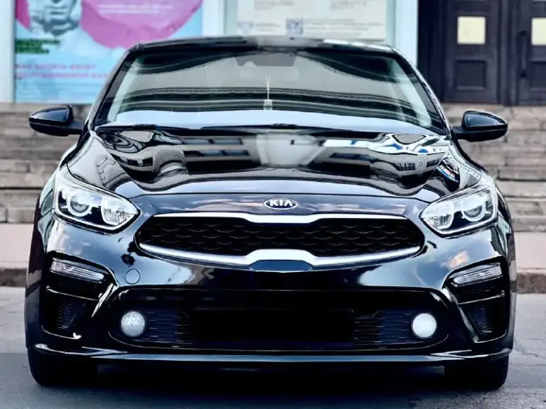 Kia forte cerato
2020 Года выпуска
Двигатель 2.0 атмосферный
Автоматическая коробка передач
Пробег - 104.000
Цена - 1.550.000₽
Тел. +79495011956 или
+79490384804 Связь ловит не всегда хорошо на обоих номерах телеграмм
Состояние нового автомобиля, по кузову без единого изъяна. Чистый и ухоженный салон. Техническая часть на 5+ едете очень мягко без каких либо посторонних звуков. 2 комплекта резины, 2 комплекта ковриков. Штатная мультимедиа со всеми современными плюшками и с отличной акустикой. Удержание полосы, круиз-контроль, раздельный климат контроль, датчик света и дождя, датчик давления шин, антизанос, мультируль. Красивая новая машина, не дорогая в обслуживании, в жизни смотрится просто великолепно.
📲 Tg: @ninochka_ra
📞 Звоните: +7(949)5011956 - фотография - 2