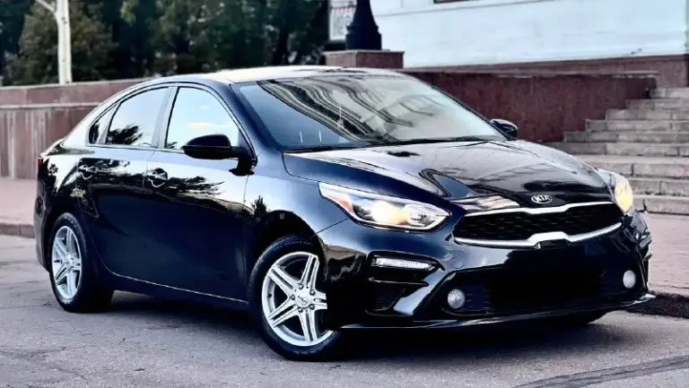 Kia forte cerato
2020 Года выпуска
Двигатель 2.0 атмосферный
Автоматическая коробка передач
Пробег - 104.000
Цена - 1.550.000₽
Тел. +79495011956 или
+79490384804 Связь ловит не всегда хорошо на обоих номерах телеграмм
Состояние нового автомобиля, по кузову без единого изъяна. Чистый и ухоженный салон. Техническая часть на 5+ едете очень мягко без каких либо посторонних звуков. 2 комплекта резины, 2 комплекта ковриков. Штатная мультимедиа со всеми современными плюшками и с отличной акустикой. Удержание полосы, круиз-контроль, раздельный климат контроль, датчик света и дождя, датчик давления шин, антизанос, мультируль. Красивая новая машина, не дорогая в обслуживании, в жизни смотрится просто великолепно.
📲 Tg: @ninochka_ra
📞 Звоните: +7(949)5011956 - фотография - 3
