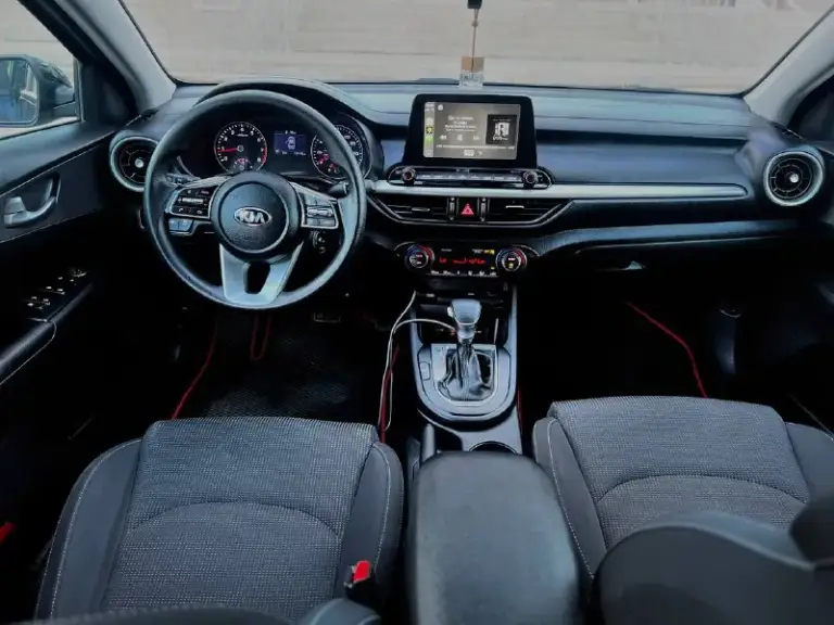 Kia forte cerato
2020 Года выпуска
Двигатель 2.0 атмосферный
Автоматическая коробка передач
Пробег - 104.000
Цена - 1.550.000₽
Тел. +79495011956 или
+79490384804 Связь ловит не всегда хорошо на обоих номерах телеграмм
Состояние нового автомобиля, по кузову без единого изъяна. Чистый и ухоженный салон. Техническая часть на 5+ едете очень мягко без каких либо посторонних звуков. 2 комплекта резины, 2 комплекта ковриков. Штатная мультимедиа со всеми современными плюшками и с отличной акустикой. Удержание полосы, круиз-контроль, раздельный климат контроль, датчик света и дождя, датчик давления шин, антизанос, мультируль. Красивая новая машина, не дорогая в обслуживании, в жизни смотрится просто великолепно.
📲 Tg: @ninochka_ra
📞 Звоните: +7(949)5011956 - фотография - 9