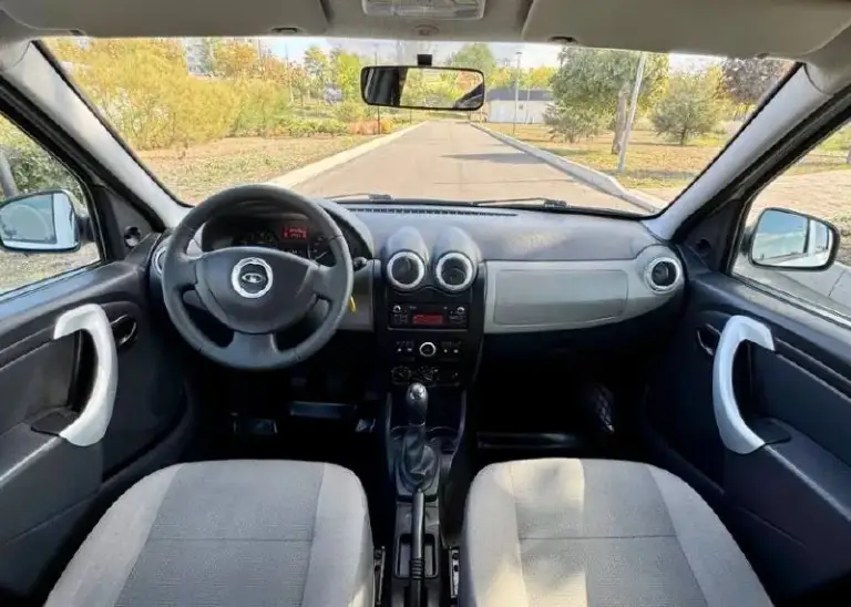 🚘 Lada largus

💰Цена: 750 000р
🏢Город: мариуполь
📅Год выпуска: 2018
🧾Пробег: 164 573 км.
⚙️Двигатель: 1.6 16v.
⛽Топливо: бензин
⚙️Кпп: механика

📞 Телефон:

+7-949-727-41-51
+7-989-263-55-56
+7-949-551-91-52

💾 Описание:

Всеми любимый, очень над. .. " style="background-image:url('//telegram. Org/img/emoji/40/e29c85.png')">✅ один владелец.
✅ Заводской краска (один косметический подкрас)
✅ 1.6 16-Ти клапанный.
✅ Южная эксплуатация.

Двигатель 1.6 16-ти клапанный, очень надежный, шустрый и не прихотливый, коробка переключает идеально. Ходовая часть отличная. Салон в отличном состоянии.

✅ Кондиционер, подогрев сидений, две подушки безопасности, два электро стеклоподъемника, гур, abs, центральный замок, магнитола с bluetooth, сигнализация с автозапуском и управлением через смартфон.

Улица шевченко 2️⃣6️⃣9️⃣

🏦 Возможна продажа в кредит по двум документам. - фотография - 8