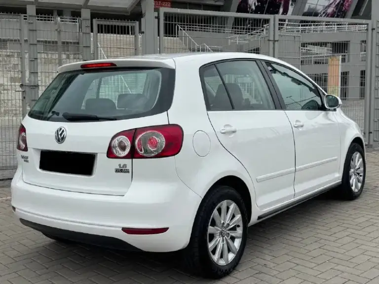 Продам volkswagen golf plus
Год выпуска 2011
Объем двигателя 1.6
Коробка механика надежная сочетания двигателя и коробки пробег в авто 113.000 км !один хозяин за всё время эксплуатации ! Автотека зелёная без дтп !комплектация-
Стоит штатная мультимедия работает отлично, камера заднего вида
4 Электро стёклаподъемника,
Подогрев сидений, климат контроль двух зонный,
Подогрев заднего/переднего лобового и зеркал, abs/esp, электро регулировка складывания боковых зеркал! Датчики дождя, датчики света система адаптивного освещения (afs) хорошая акустика,
Сигнализация, центральный замок авто в отличном состоянии
По кузову, рыжиков и вздутия нет, от слова совсем!
, Коробка в отличном состоянии машина полностью обслужена от и до вложений не требует все чеки сохранились !ходовая часть недавно была обслужена полностью !
Салон в отлично сохранилась, работает каждая кнопочка!
По документам полный порядок, любой вид оформления!цена 985.000.р аргументи
📲 Tg: @klimenko_f
📞 Звоните: +7(949)5174855 - фотография - 3