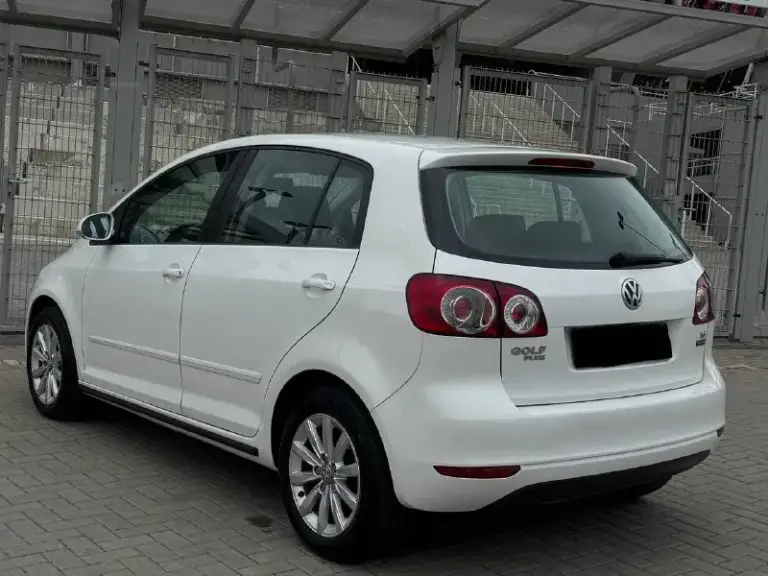 Продам volkswagen golf plus
Год выпуска 2011
Объем двигателя 1.6
Коробка механика надежная сочетания двигателя и коробки пробег в авто 113.000 км !один хозяин за всё время эксплуатации ! Автотека зелёная без дтп !комплектация-
Стоит штатная мультимедия работает отлично, камера заднего вида
4 Электро стёклаподъемника,
Подогрев сидений, климат контроль двух зонный,
Подогрев заднего/переднего лобового и зеркал, abs/esp, электро регулировка складывания боковых зеркал! Датчики дождя, датчики света система адаптивного освещения (afs) хорошая акустика,
Сигнализация, центральный замок авто в отличном состоянии
По кузову, рыжиков и вздутия нет, от слова совсем!
, Коробка в отличном состоянии машина полностью обслужена от и до вложений не требует все чеки сохранились !ходовая часть недавно была обслужена полностью !
Салон в отлично сохранилась, работает каждая кнопочка!
По документам полный порядок, любой вид оформления!цена 985.000.р аргументи
📲 Tg: @klimenko_f
📞 Звоните: +7(949)5174855 - фотография - 4