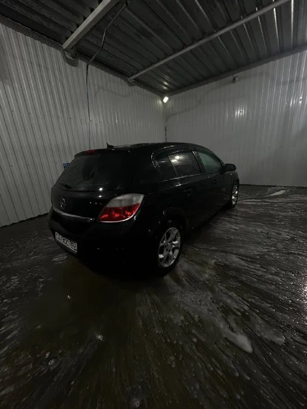 Продам opel astra h в кузове хетчбек
1.8 Коробка автомат 4х ступенчатая (не робот)
Весь кузов в родной краске
Электростеклоподьемники в круг
Круиз контроль
Климат контроль
Парктроники
Цветной бк
Установлено гбо
Машина пригнана с германии в 2021 году
Продажа в связи покупкой нового авто, с машиной расставаться очень грустно, отличный авто который никогда не подводил
За машиной ухаживали, салон чистый, в машине не курили
Состояние авто отличное
Два комплекта ковриков, два комплекта резины (лето 2 сезона, зима 1 сезон)
Цена 777.000
+79494560610
Осмотр г. Харцызск
📲 Tg: @whyshersh
📞 Звоните: +7(949)4560610 - фотография - 10