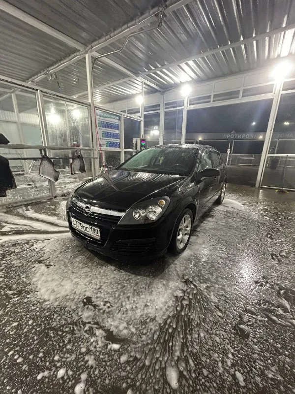 Продам opel astra h в кузове хетчбек
1.8 Коробка автомат 4х ступенчатая (не робот)
Весь кузов в родной краске
Электростеклоподьемники в круг
Круиз контроль
Климат контроль
Парктроники
Цветной бк
Установлено гбо
Машина пригнана с германии в 2021 году
Продажа в связи покупкой нового авто, с машиной расставаться очень грустно, отличный авто который никогда не подводил
За машиной ухаживали, салон чистый, в машине не курили
Состояние авто отличное
Два комплекта ковриков, два комплекта резины (лето 2 сезона, зима 1 сезон)
Цена 777.000
+79494560610
Осмотр г. Харцызск
📲 Tg: @whyshersh
📞 Звоните: +7(949)4560610 - фотография - 8