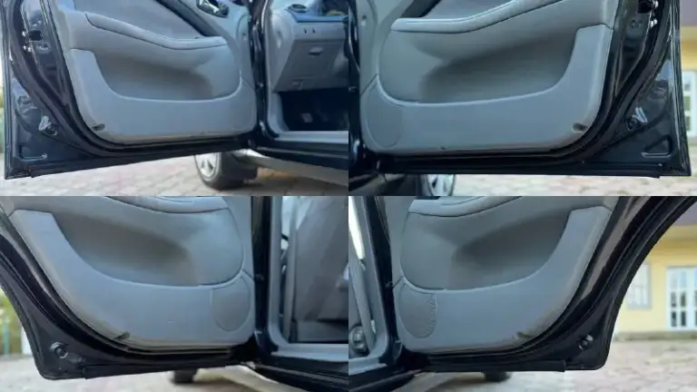 Продам шевролет лаччети 1.6, 2008 год, 5 ступка механика !
Состояние отличное, двигатель, коробка в идеале.
Подвеска в отличном состоянии в начале лета перебиралась.
На хорошей комплектации: кондиционер,4 стеклоподъемника, abs, гидроусилитель руля, регулировка зеркал, обогрев заднего стела, противотуманные фары

2 Ключа, сигнализация старлайн
Документально всё в порядке !
Осмотр макеевка

✅Цена 525 000 тысяч рублей торг

📲Телефон: +79498501337 - фотография - 9