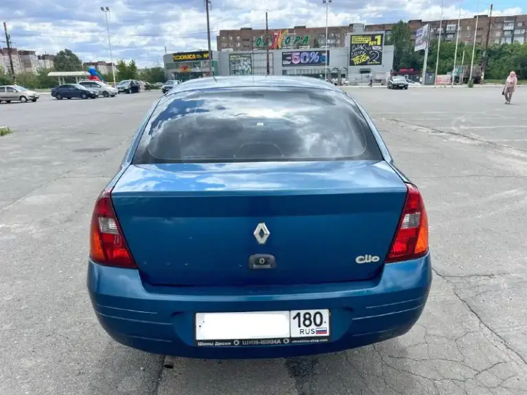 Renault clio,2000 год
1.4 Бензин газ пропан(вписанный)на механике
Родной пробег 283000км
Vin vf1lb030523310982
Базовая комплектация, установлен магнитофон с навигацией,
В хорошем состоянии без дтп и расчетов по технике все работает,
, Коробка отлично!
Кузов оцинкованный без ржавчины, есть в силу возраста моменты на фото видно.
Зимняя резина с дисками в комплекте!
Собственник оформлена на меня
Г. Донецк
Цена 260т. Р
+7 (949) 381-91-04
📞 Звоните: +7(949)3819104 - фотография - 6