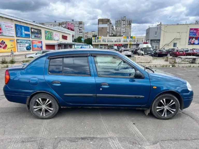 Renault clio,2000 год
1.4 Бензин газ пропан(вписанный)на механике
Родной пробег 283000км
Vin vf1lb030523310982
Базовая комплектация, установлен магнитофон с навигацией,
В хорошем состоянии без дтп и расчетов по технике все работает,
, Коробка отлично!
Кузов оцинкованный без ржавчины, есть в силу возраста моменты на фото видно.
Зимняя резина с дисками в комплекте!
Собственник оформлена на меня
Г. Донецк
Цена 260т. Р
+7 (949) 381-91-04
📞 Звоните: +7(949)3819104 - фотография - 7
