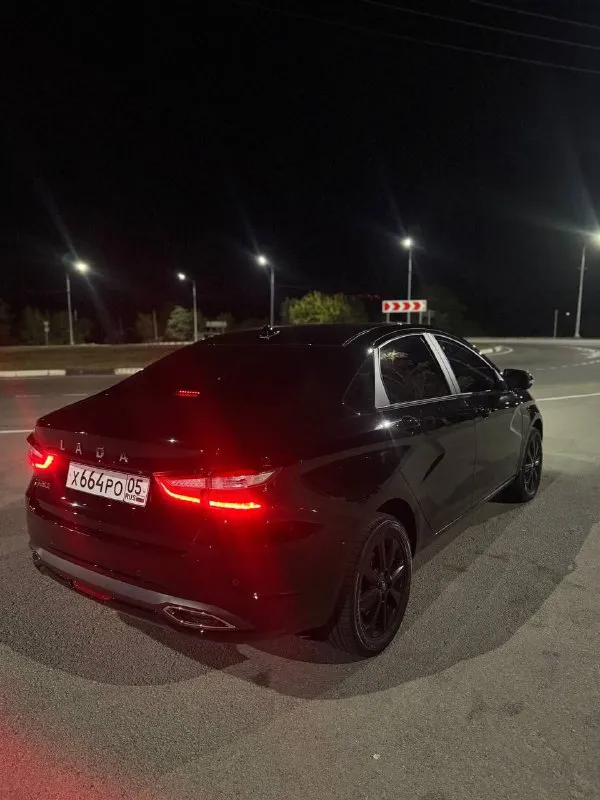 Ваз веста 2023г
61 000 Пробег
Не б/к
В отличном состоянии
Цена 1🍋230тыс рублей
+79043433102
📲 Tg: @mmmmrrmmm
📞 Звоните: +7(904)3433102 - фотография - 6