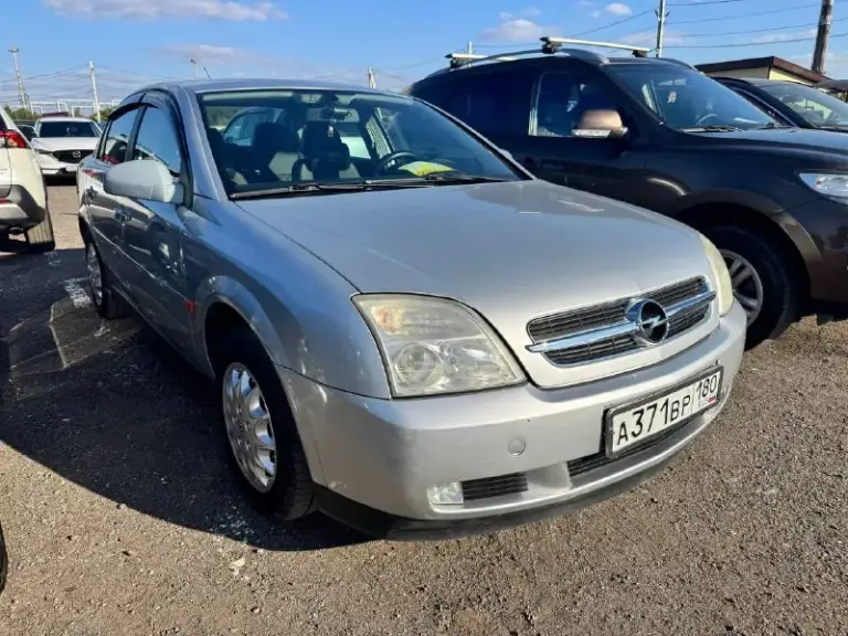 Opel вектра с
2002 Года выпуска
1.8 Бензин механика
Технически идеально вся обслуженная вложений не требует
По кузову есть не большие недочеты
Все вопросы по тел
+79493829905
Цена низ рынка глупых вопросов не задавать
375.000₽ Торг уместен
📲 Tg: @vania_3773
📞 Звоните: +7(949)3829905 - фотография - 1