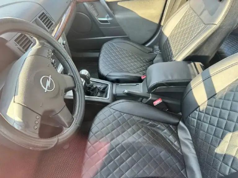 Opel вектра с
2002 Года выпуска
1.8 Бензин механика
Технически идеально вся обслуженная вложений не требует
По кузову есть не большие недочеты
Все вопросы по тел
+79493829905
Цена низ рынка глупых вопросов не задавать
375.000₽ Торг уместен
📲 Tg: @vania_3773
📞 Звоните: +7(949)3829905 - фотография - 3