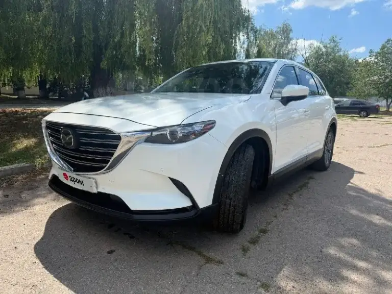 Mazda cx-9 2020
Цена 3.3 млн руб.
Двигатель бензин, 2.5 л
Мощность 231 л. С. , налог
Коробка передач
Привод 4wd
Цвет белый
Пробег 73 000 км
Поколение 2
Комплектация 2.5t at exclusive
Отличное состояние, масло менял каждые 7000км, расходники менялись по регламенту, любые проверки на сто, юридически чистый. Автомобиль с америки пригонял для себя с пробегом в 17000км в 2022 году лнр. Учет рф, 1 собственик с 2022 года. В 2025г поставил на учет рф, никаких доп платежей(утиль сбор и т. Д. ) не нужно делать. Оформление в мрэо без проблем. Два ключа, сигнализация starlaine gps 2 сим-карты. Комплект зимней резины, второй комплект ковриков в подарок. Срочно!реальному покупателю торг!
+7 959 133-93-93 Денис (луганск)
📞 Звоните: +7(959)1339393 - фотография - 1