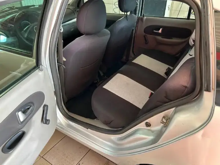 💶 Цена:450 тысяч рублей
📮 Город: макеевка
🚘 Марка / модель: renault symbol
📅 Год выпуска: 2010
📊 Пробег: 306 тысяч км
⛽ Двигатель (тип, объем): газ/бензин 1.4
🔧 Тип кпп: механика 5 ст.
👨‍⚖ Владельцев в птс: 1
📝 Описание: двигатель масло не ест. Не троит, не дымит. Кпп переключает мягко без хрустов, не выбивает. По кузову не гнилая не ржавая, есть пара царапин и мелких вмятин. Пробег оригинальный, не скрученный. Комплектация: 2 передних электростеклоподъемника, гур, кондиционер, туманки, мультируль, подогрев заднего стекла, сигнализация.
Газ зарегистрирован, вписан в птс. 2тысячи назад заменили колодки перед/зад, сайлентблоки задней балки, ступичный подшипник, радиатор печки.
☎ Контактный телефон: +7 949 512 5521
📲 Tg: @bmbardirocrokodilo
📞 Звоните: +7(949)5125521 - фотография - 9