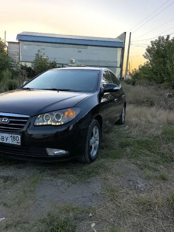 Продам хундай элантра
Год выпуска 2010
Мотор 1.6 бензин
Коробка автомат
Пробег 239 тыс
Коробка и мотор работает отлично
Машина техническа в хорошем состоянии, абсолютно без вложений.
Есть следы эксплуатации, машине всё таки 15 лет
Электропривод.
Обогрев передних сидений.
Стеклоподъёмники передние и задние.
Климат, кондиционер работает отлично.
Новая оптика
Камера заднего вида
Доводчики всех стёкол
Установлена сигнализация с автозапуском.
Машина находиться в мариуполе
+79496134802
Цена 795 тысяч
Торг уместен
Красивый номер в подарок) - фотография - 2