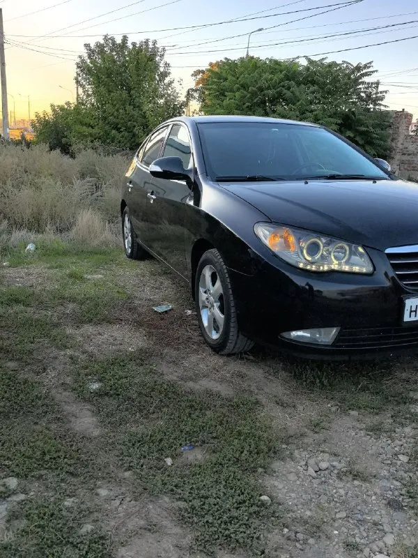 Продам хундай элантра
Год выпуска 2010
Мотор 1.6 бензин
Коробка автомат
Пробег 239 тыс
Коробка и мотор работает отлично
Машина техническа в хорошем состоянии, абсолютно без вложений.
Есть следы эксплуатации, машине всё таки 15 лет
Электропривод.
Обогрев передних сидений.
Стеклоподъёмники передние и задние.
Климат, кондиционер работает отлично.
Новая оптика
Камера заднего вида
Доводчики всех стёкол
Установлена сигнализация с автозапуском.
Машина находиться в мариуполе
+79496134802
Цена 795 тысяч
Торг уместен
Красивый номер в подарок) - фотография - 3