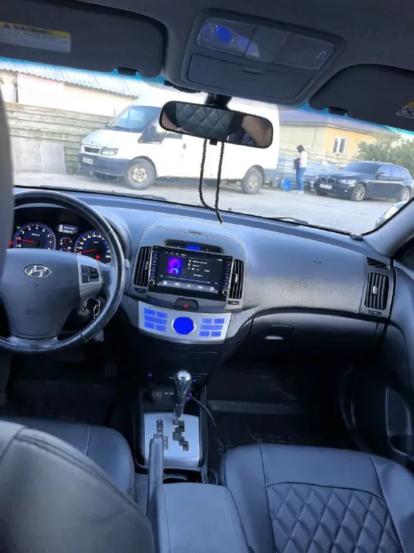 Продам хундай элантра
Год выпуска 2010
Мотор 1.6 бензин
Коробка автомат
Пробег 239 тыс
Коробка и мотор работает отлично
Машина техническа в хорошем состоянии, абсолютно без вложений.
Есть следы эксплуатации, машине всё таки 15 лет
Электропривод.
Обогрев передних сидений.
Стеклоподъёмники передние и задние.
Климат, кондиционер работает отлично.
Новая оптика
Камера заднего вида
Доводчики всех стёкол
Установлена сигнализация с автозапуском.
Машина находиться в мариуполе
+79496134802
Цена 795 тысяч
Торг уместен
Красивый номер в подарок) - фотография - 8