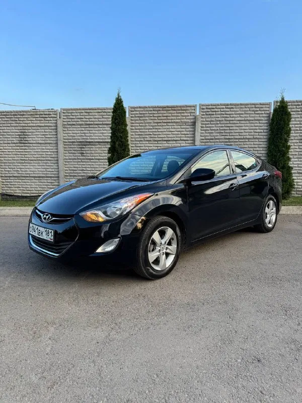 Продам🔝
Hyundai элантра 2012 год
Американец
Один собственник
Автомобиль в отличном состоянии
1.8 Бензин
Пробег 166.000 км
Акпп (автомат)
За авто следили и ухаживали своевременно! Техника вся в рабочем состоянии, кузов автомобиля выглядит изумительно, состояния салона как новое, пахнет вкусно и приятно сидеть в автомобиле!
Насыщенная комплектация, работает каждая кнопочка.
Стоит свежая резина, лето!
Кондиционер работает исправно.
Автомобиль находится в луганске, на осмотры не езжу, не подъезжаю!
По телефону расскажу больше об автомобиле!
Цена 1.190.000 ₽
Торг у авто!
+79591539242☎️
+79595022666☎️
Друзья кому дорого, можно приобрести солярис, рио и другие авто ниже классом по этой цене, прошу без воздуха, не справочная, приезжайте смотрите автомобиль в живую, по запросу скину автотеку, видео, доп фото авто,
Вин код! До встречи!🫡
📞 Звоните: +7(959)1539242 - фотография - 1