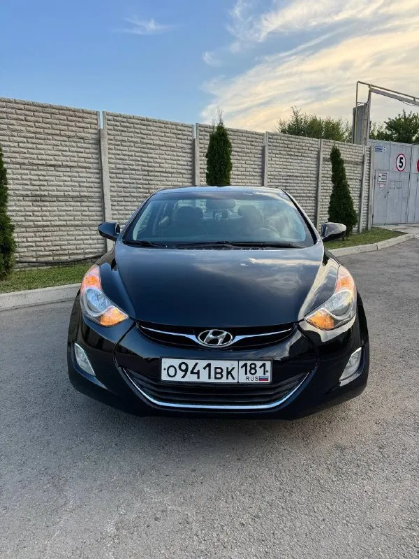 Продам🔝
Hyundai элантра 2012 год
Американец
Один собственник
Автомобиль в отличном состоянии
1.8 Бензин
Пробег 166.000 км
Акпп (автомат)
За авто следили и ухаживали своевременно! Техника вся в рабочем состоянии, кузов автомобиля выглядит изумительно, состояния салона как новое, пахнет вкусно и приятно сидеть в автомобиле!
Насыщенная комплектация, работает каждая кнопочка.
Стоит свежая резина, лето!
Кондиционер работает исправно.
Автомобиль находится в луганске, на осмотры не езжу, не подъезжаю!
По телефону расскажу больше об автомобиле!
Цена 1.190.000 ₽
Торг у авто!
+79591539242☎️
+79595022666☎️
Друзья кому дорого, можно приобрести солярис, рио и другие авто ниже классом по этой цене, прошу без воздуха, не справочная, приезжайте смотрите автомобиль в живую, по запросу скину автотеку, видео, доп фото авто,
Вин код! До встречи!🫡
📞 Звоните: +7(959)1539242 - фотография - 2