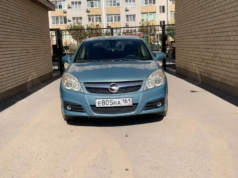 Цена: 620 000₽ быстрым торг
Продаю опель вектра
Год: 2008г мотор: 1.8. Пробег 232
Круиз контроль, мультируль, датчик света, датчик дождя, в полной комплектации своего года выпуска
Хорошая музыка, монитор
Двигатель в полном порядке, работает как часы, без стуков
Коробка работает ровно как нужно, без хрустов
Осмотр г. Донецк
Стс/птс - оригинал, любое переоформление
+79494593616
+79010007030 - фотография - 1