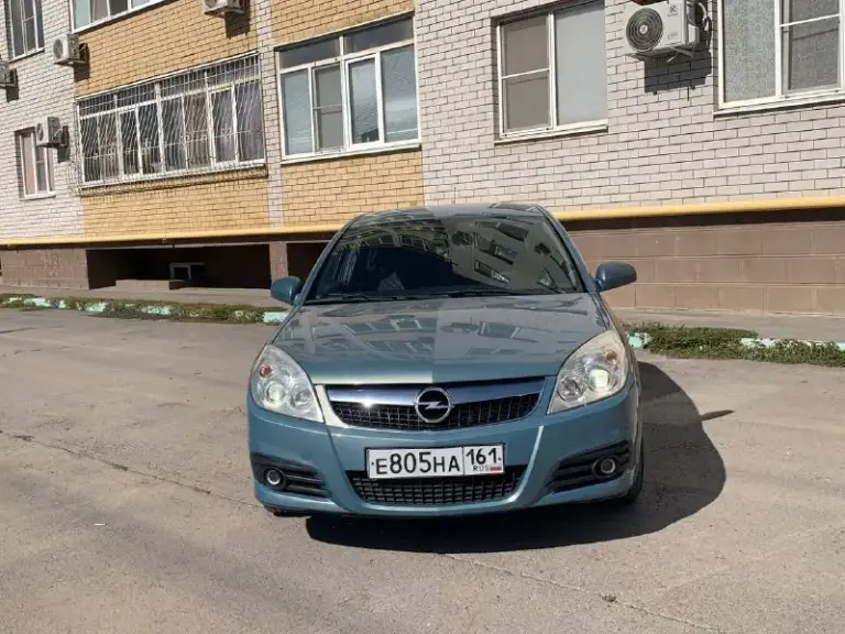 Цена: 620 000₽ быстрым торг
Продаю опель вектра
Год: 2008г мотор: 1.8. Пробег 232
Круиз контроль, мультируль, датчик света, датчик дождя, в полной комплектации своего года выпуска
Хорошая музыка, монитор
Двигатель в полном порядке, работает как часы, без стуков
Коробка работает ровно как нужно, без хрустов
Осмотр г. Донецк
Стс/птс - оригинал, любое переоформление
+79494593616
+79010007030 - фотография - 2