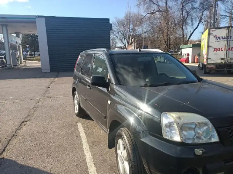 2008 Год, 234000км, бензин, 2.0 л. Автоматический полный привод с блокировкой дифференциала. Просторный багажник с возможностью трансформации в ровный пол. Удобная подвеска обеспечивает плавный ход и легко справляется с неровностями дороги. Высокий клиренс (210 мм) позволяет без проблем преодолевать препятствия.
Двигатель и коробка передач работают безупречно. Отсутствие дыма и расхода масла. Техническое состояние отличное — посторонние шумы и стуки отсутствуют. Проведены работы: замена переднего привода, новые колодки по кругу, ревизия суппортов.
Салон чистый, без запаха табака. Комфорт обеспечивают подогрев сидений, электрозеркала с подогревом, все электростеклоподъемники, климат-контроль, рейлинги и фаркоп. Установлена сигнализация. Два комплекта резины.
780000
+7 949 702-91-10, +7 949 498-58-00.
Телега @aleks86503
📲 Tg: алексей
📞 Звоните: +7(949)7029110 - фотография - 2