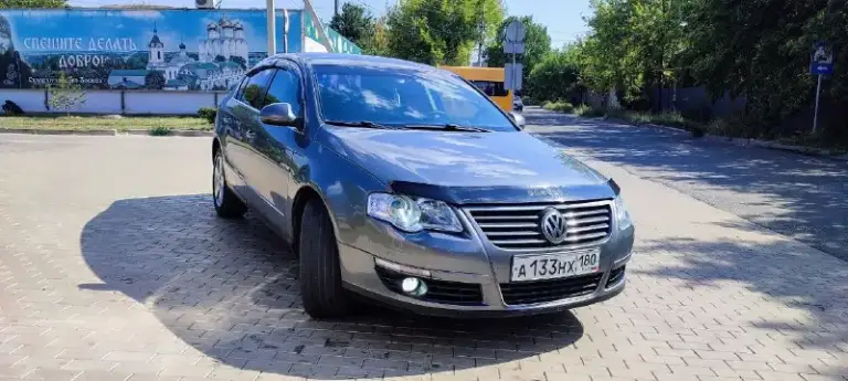 Продам volkswagen пассат б6.
Город. Донецк
Год 2008
. 1.8 Tsi
Без дтп
Коробка. Автомат ( не дсг)
Комплектация r-line.
Климат. Подогрев сидений, зеркал, лобового. Круиз контроль. Камера заднего вида. Магнитола андроид. Электро регулировка сидений.
Салон сиденья кожа и алькантара. И многое другое. Не дымит не троит. Коробка переключает плавно не буксует не пинает.
Цена 620000 рублей.
Остальные вопросы по телефону
+79495328524
📲 Tg: arik
📞 Звоните: +7(949)5328524 - фотография - 2