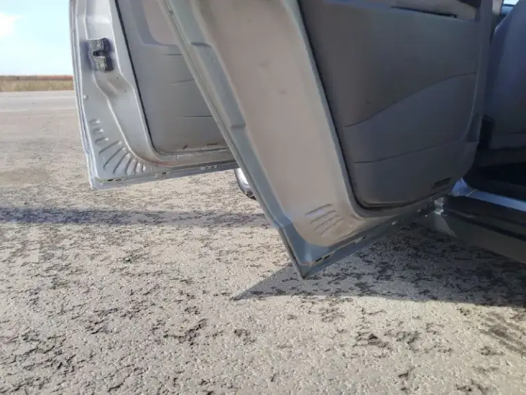 🚗 Продам автомобиль ваз приора 21703
▶️ Год выпуска: 2008 г. В.
▶️ Пробег: 176.000 км.
Подтверждён автотекой!!!
▶️ Объём двигателя: 1.6 л. , 126 мотор 16 клапанный
✅ 1 Хозяин!!!
Сервисная книга!!!
2 Ключа
ℹ️ описание:
✅ Автомобиль в очень хорошем состоянии.
✅ Двигатель, кпп на отлично!
✅ Хороший цвет снежная королева
✅ Салон чистый, ухоженный.
🔥Комплектация люкс для 2008г.
--Кондиционер--
• Есп 4 шт
• Эур
-Подогрев сидений
-Подогрев заднего стекла
-Подогрев зеркал
- Абс
Регулировка зеркал
Все стекла родные!!!
Лобовое родное, без сколов и трещин!!!
Без дтп!!!
Предоставляю видео обзор автомобиля по требованию!

🏛 Юридически автомобиль чист, никаких штрафов и запретов!

💰 Цена: 370.000 рублей
Тогр на месте!!!
🏢 Осмотр: г. Амвросиевка.
По договору могу приехать к вам.
☎ Телефон для связи: +79493843260
Звоните, пишите!!!телефон работает всегда. ..!!!!
На номере телеграмм - фотография - 6