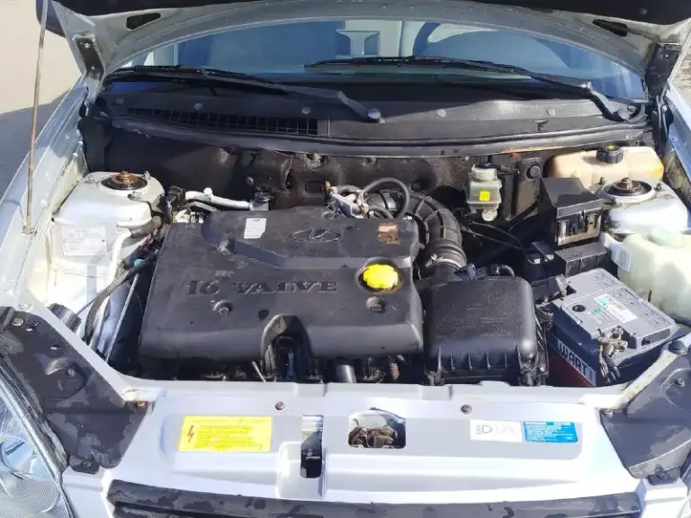 🚗 Продам автомобиль ваз приора 21703
▶️ Год выпуска: 2008 г. В.
▶️ Пробег: 176.000 км.
Подтверждён автотекой!!!
▶️ Объём двигателя: 1.6 л. , 126 мотор 16 клапанный
✅ 1 Хозяин!!!
Сервисная книга!!!
2 Ключа
ℹ️ описание:
✅ Автомобиль в очень хорошем состоянии.
✅ Двигатель, кпп на отлично!
✅ Хороший цвет снежная королева
✅ Салон чистый, ухоженный.
🔥Комплектация люкс для 2008г.
--Кондиционер--
• Есп 4 шт
• Эур
-Подогрев сидений
-Подогрев заднего стекла
-Подогрев зеркал
- Абс
Регулировка зеркал
Все стекла родные!!!
Лобовое родное, без сколов и трещин!!!
Без дтп!!!
Предоставляю видео обзор автомобиля по требованию!

🏛 Юридически автомобиль чист, никаких штрафов и запретов!

💰 Цена: 370.000 рублей
Тогр на месте!!!
🏢 Осмотр: г. Амвросиевка.
По договору могу приехать к вам.
☎ Телефон для связи: +79493843260
Звоните, пишите!!!телефон работает всегда. ..!!!!
На номере телеграмм - фотография - 8