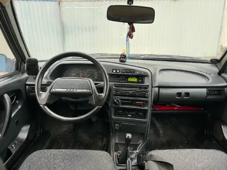 Всем здравствуйте 🤝!
К продаже ваз 2115 2006 года!
(Инжектор)
В отличном состоянии! На хорошем ходу! Коробка ходовая супер! Кузов без дыр и гнили! Днище отличное!
Электрика исправна! Хорошая оптика! Салон опрятный!
На ходу каждый день! Юридически чиста владелец!
Любое переоформление в мрэо!
Цена 195 тысяч! (торг!)(обмен!) +7 (959) 572-58-68!
Вопросы писать 👤
📞 Звоните: +7(959)5725868 - фотография - 7
