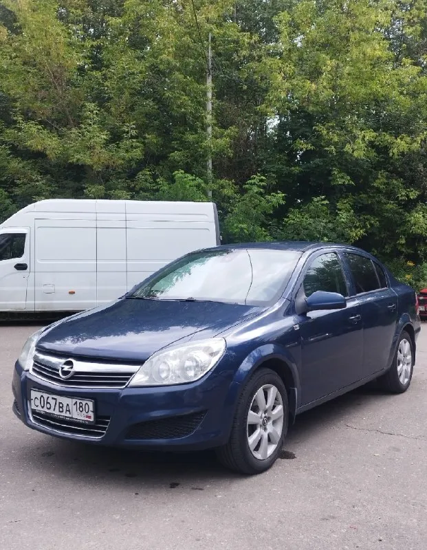 💥💥💥 Opel astra h💥💥💥. Год:2012. Объем:1.8 (140л. С). Коробка: механика. Пробег: 234.000км родной. Птс: оригинал. Автомобиль в отличном состоянии, ни каких вложений не требует. Двигатель работает идеально, без посторонних шумов, не троит, не дымит, масло не расходует, полностью обслужен. Ходовая часть отрабатывает как положено, ни чего не стучит, не гремит и т. Д. Коробка не убиваемая механика, все скорости на месте, сцепление свежее. Кузов как на фото, смотрится отлично, весь в заводской краске, есть жизненные коцки авто не новое. Комплектация хорошая, есть все для комфортной и безопасной езды, подогрев сидений, кондиционер, сигнализация с автозапуском, два компле
📞 Звоните: +7(903)1505300 - фотография - 1