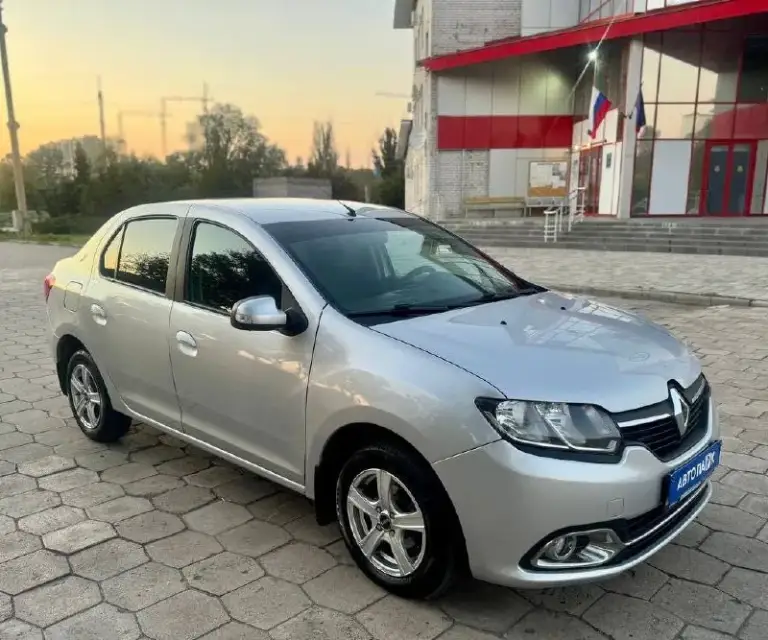 🇫🇷 Renault logan

💰Цена: 720 000р
🏢Город: мариуполь
📅Год выпуска: 2016
🧾Пробег: 151 677 км.
⚙️Двигатель: 1.6 8v
⛽Топливо: бензин
⚙️Кпп: механика

📞 Телефон:

+7-949-727-41-51
+7-949-551-91-52
+7-989-263-55-56

💾 Описание:

✅ Техническая часть на 5+
✅ Два владельца, птс оригинал.
✅ Заводские стёкла, включая лобовое с подогревом.

🚙 Двигатель k7m 1.6 8v.
Самый простой и надежный в линейке, ходовая без посторонних звуков, мягкая, высокий клиренс. Салон в отличном состоянии.

❄️ Кондиционер (холодит шикарно), усилитель руля, abs, 2 подушки безопасности, полный электопакет, подогрев сидений и лобового, птф, магнитола с bluetooth, литые диски на новой резине.

Улица шевченко 2️⃣6️⃣9️⃣

🏦 Возможна продажа в кредит по двум документам. - фотография - 3