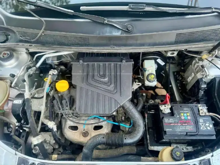🇫🇷 Renault logan

💰Цена: 720 000р
🏢Город: мариуполь
📅Год выпуска: 2016
🧾Пробег: 151 677 км.
⚙️Двигатель: 1.6 8v
⛽Топливо: бензин
⚙️Кпп: механика

📞 Телефон:

+7-949-727-41-51
+7-949-551-91-52
+7-989-263-55-56

💾 Описание:

✅ Техническая часть на 5+
✅ Два владельца, птс оригинал.
✅ Заводские стёкла, включая лобовое с подогревом.

🚙 Двигатель k7m 1.6 8v.
Самый простой и надежный в линейке, ходовая без посторонних звуков, мягкая, высокий клиренс. Салон в отличном состоянии.

❄️ Кондиционер (холодит шикарно), усилитель руля, abs, 2 подушки безопасности, полный электопакет, подогрев сидений и лобового, птф, магнитола с bluetooth, литые диски на новой резине.

Улица шевченко 2️⃣6️⃣9️⃣

🏦 Возможна продажа в кредит по двум документам. - фотография - 7